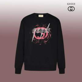 Picture of Balenciaga Sweatshirt _SKUBalenciagaXS-XLmptxG111530176